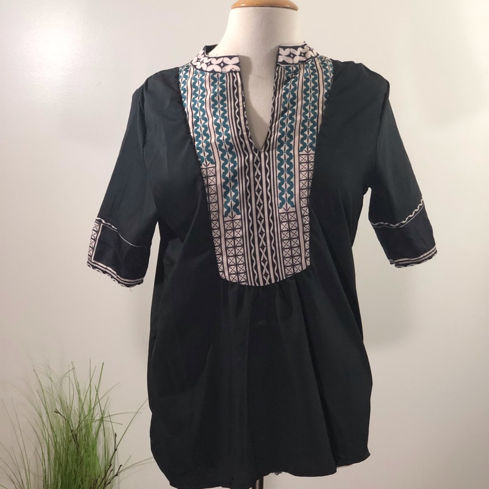 Cute top